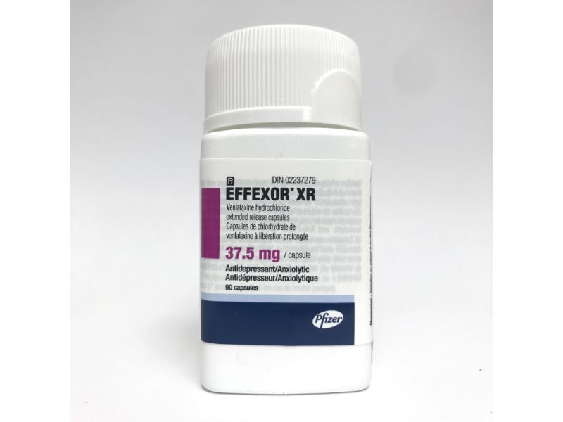 Buy Effexor XR