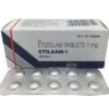 Buy Etizolam Online