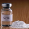 Buy Gamma Hydroxybutyrate