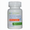 Buy Phenobarbital Online