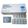 Buy Valium Online