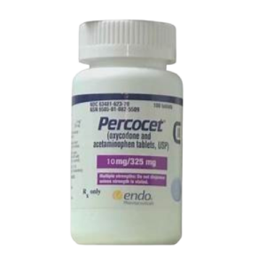 Buy Percocet Online