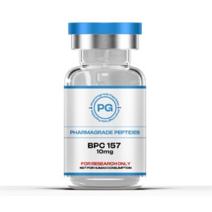 BPC 157 10mg