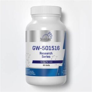 Buy GW-501516 10mg