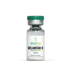 Buy Melanotan 2 10MG