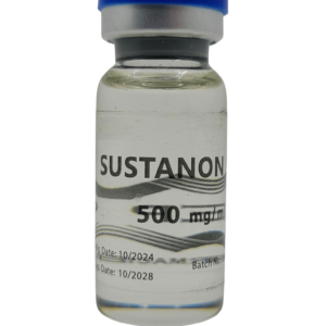 buy Sustanon 500