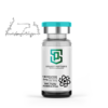 Buy Tirzepatide 5mg